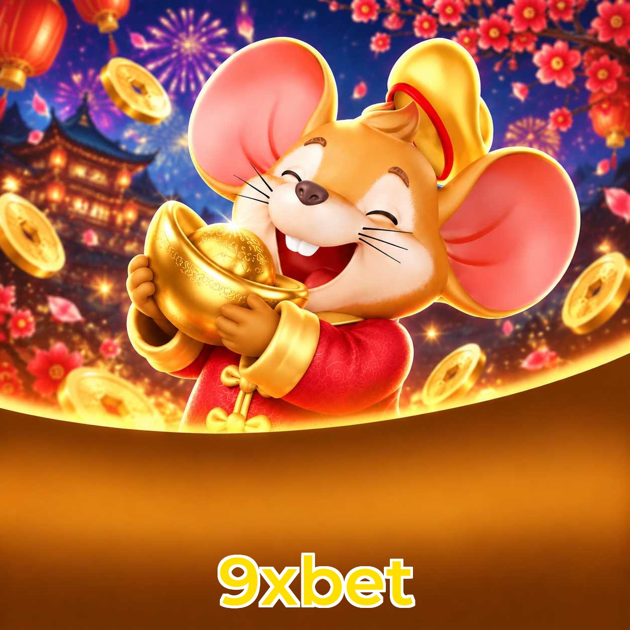 9xbet Telegram
