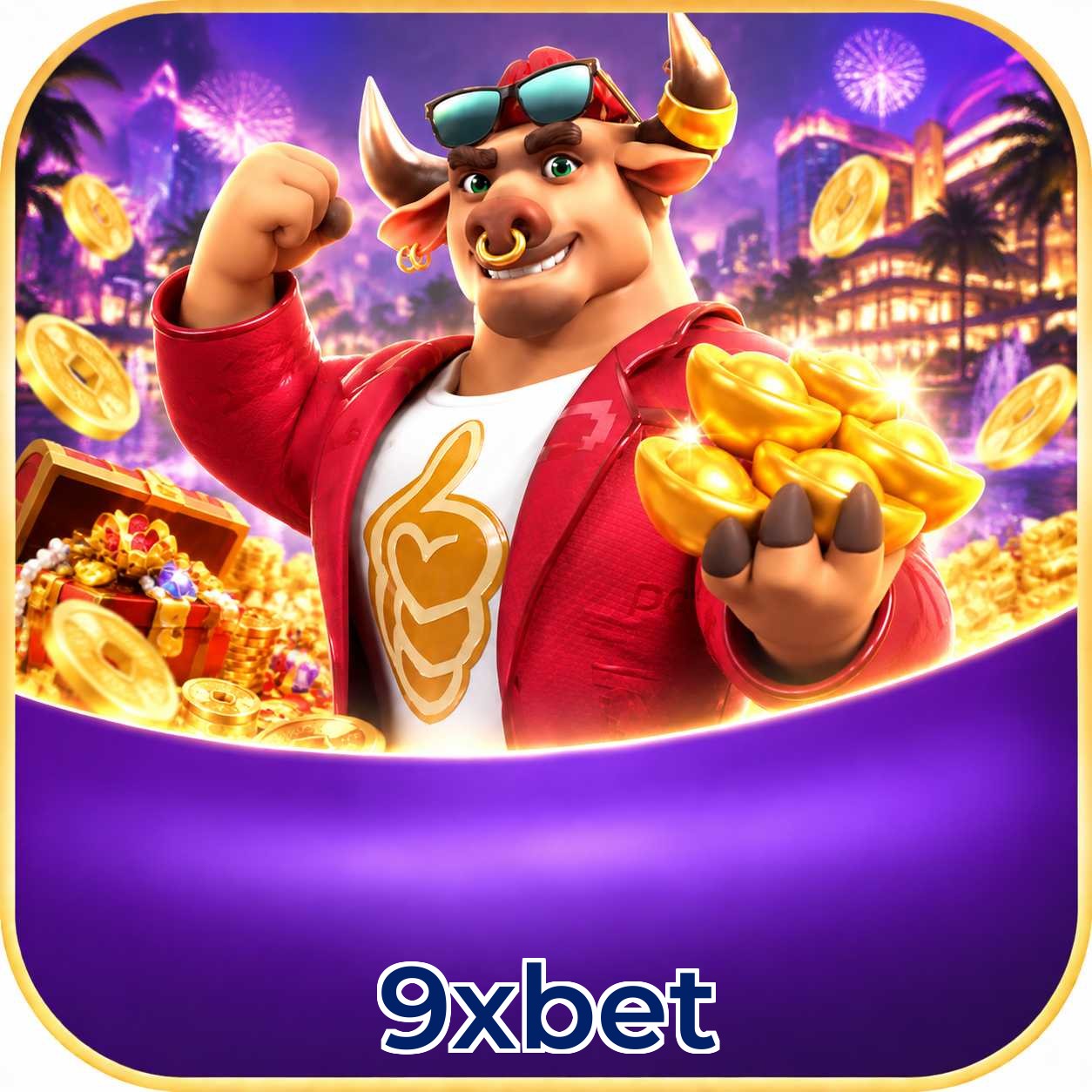 9xbet Erros de Login