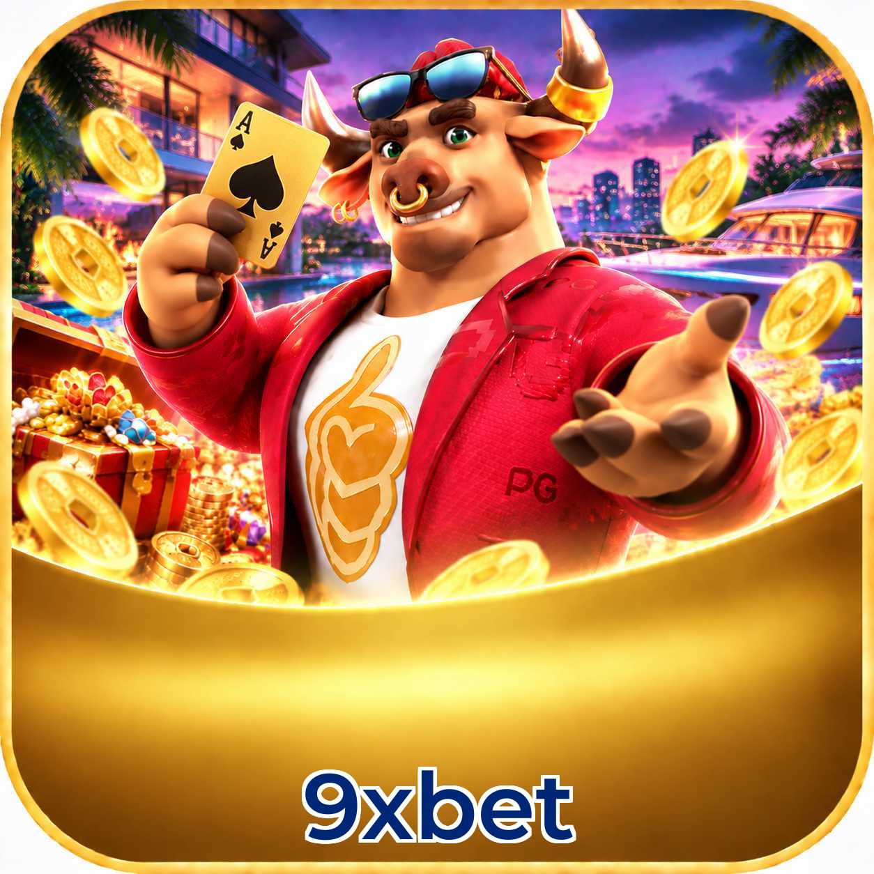 9xbet FAQ