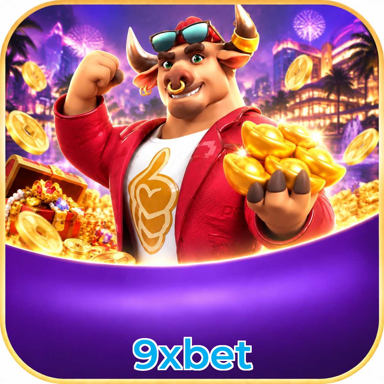 9xbet FAQ