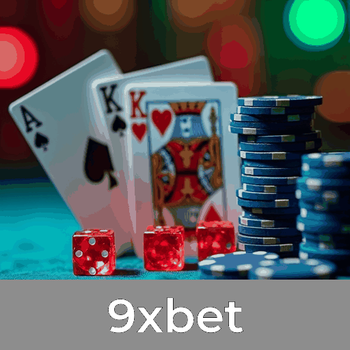 9xbet: A Emoção dos Jogos de Cassino e Oportunidades de Ganhar