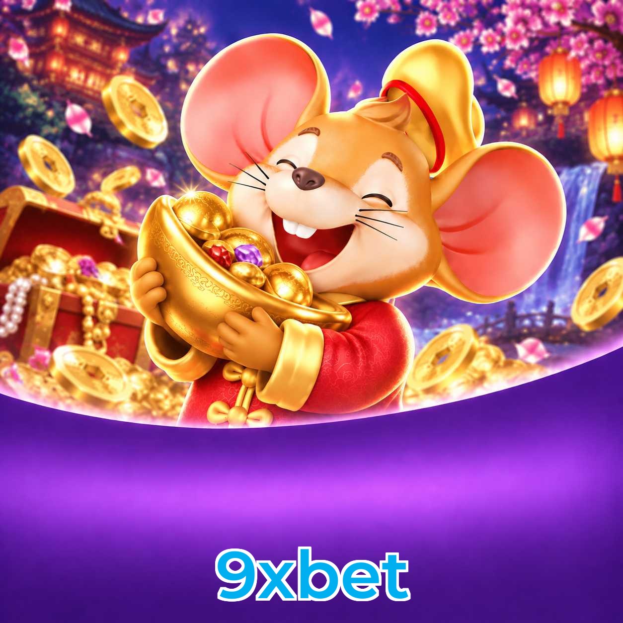 9xbet Fortune Tiger Tips