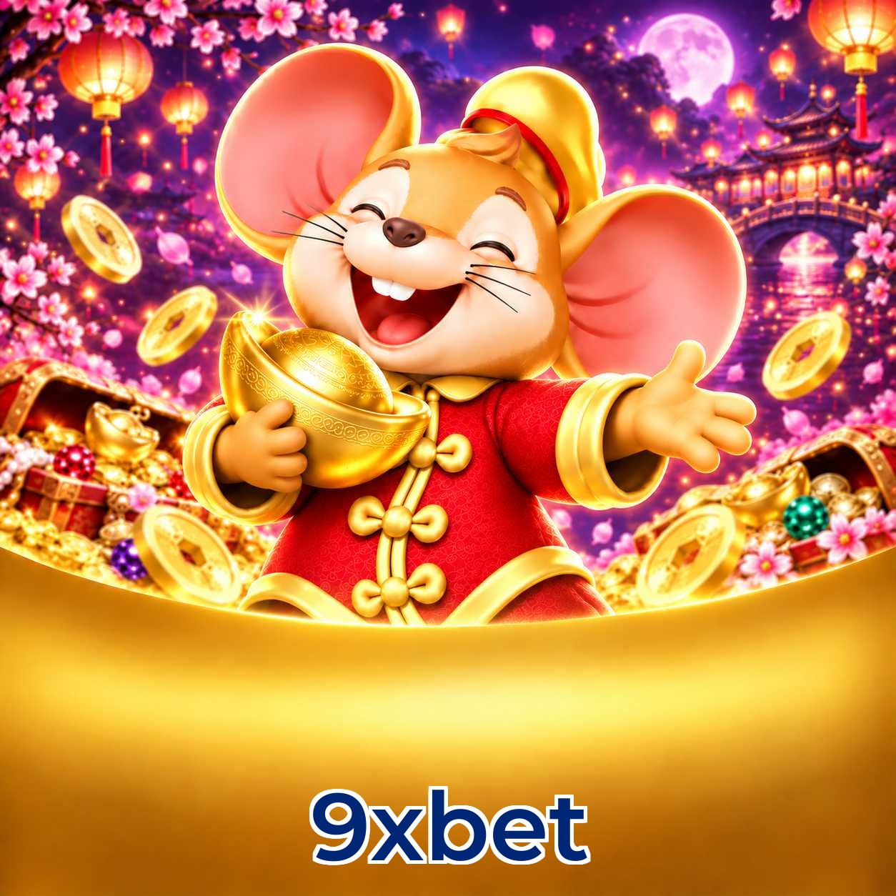9xbet Bet FAQ