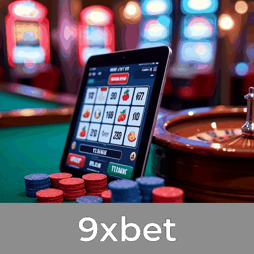 Fortune Tiger: A Magia dos Tigres e Prêmios no 9xbet