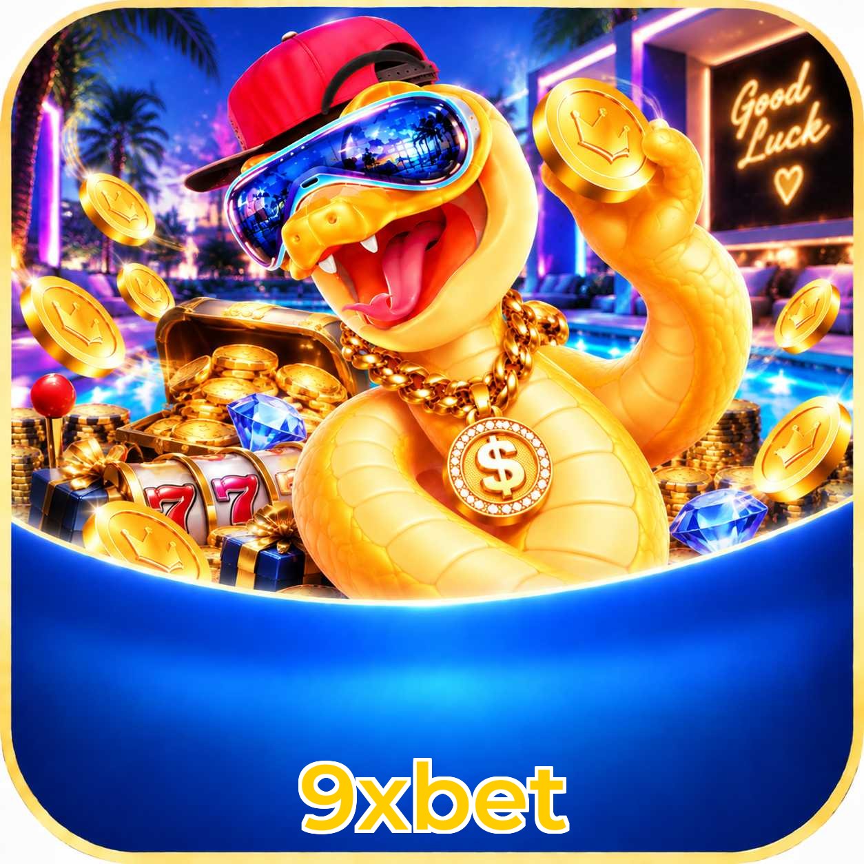 9xbet Registration Guide