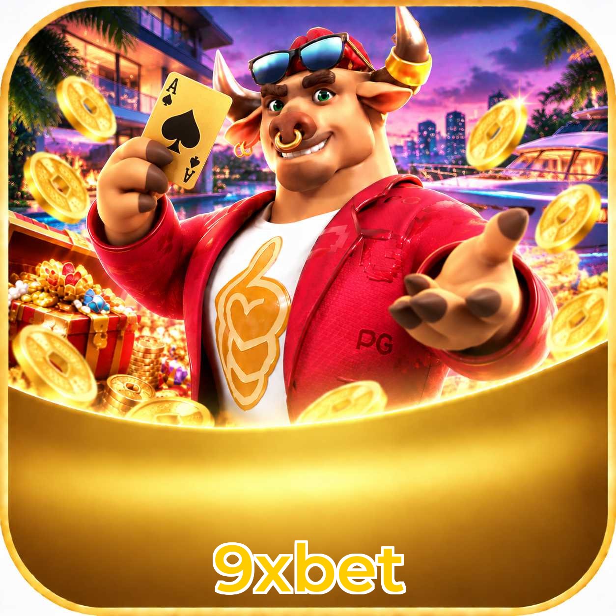 9xbet Performance Tests