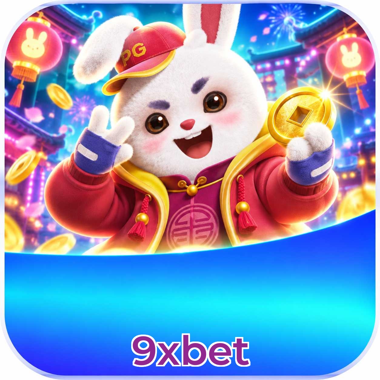 9xbet Requirements