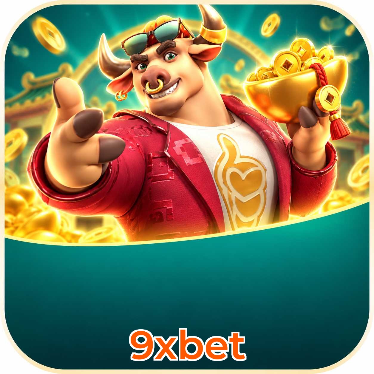 9xbet Facebook Page