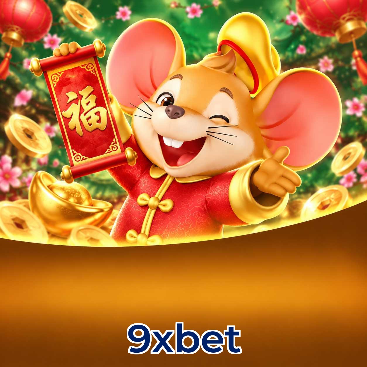 9xbet Live Games