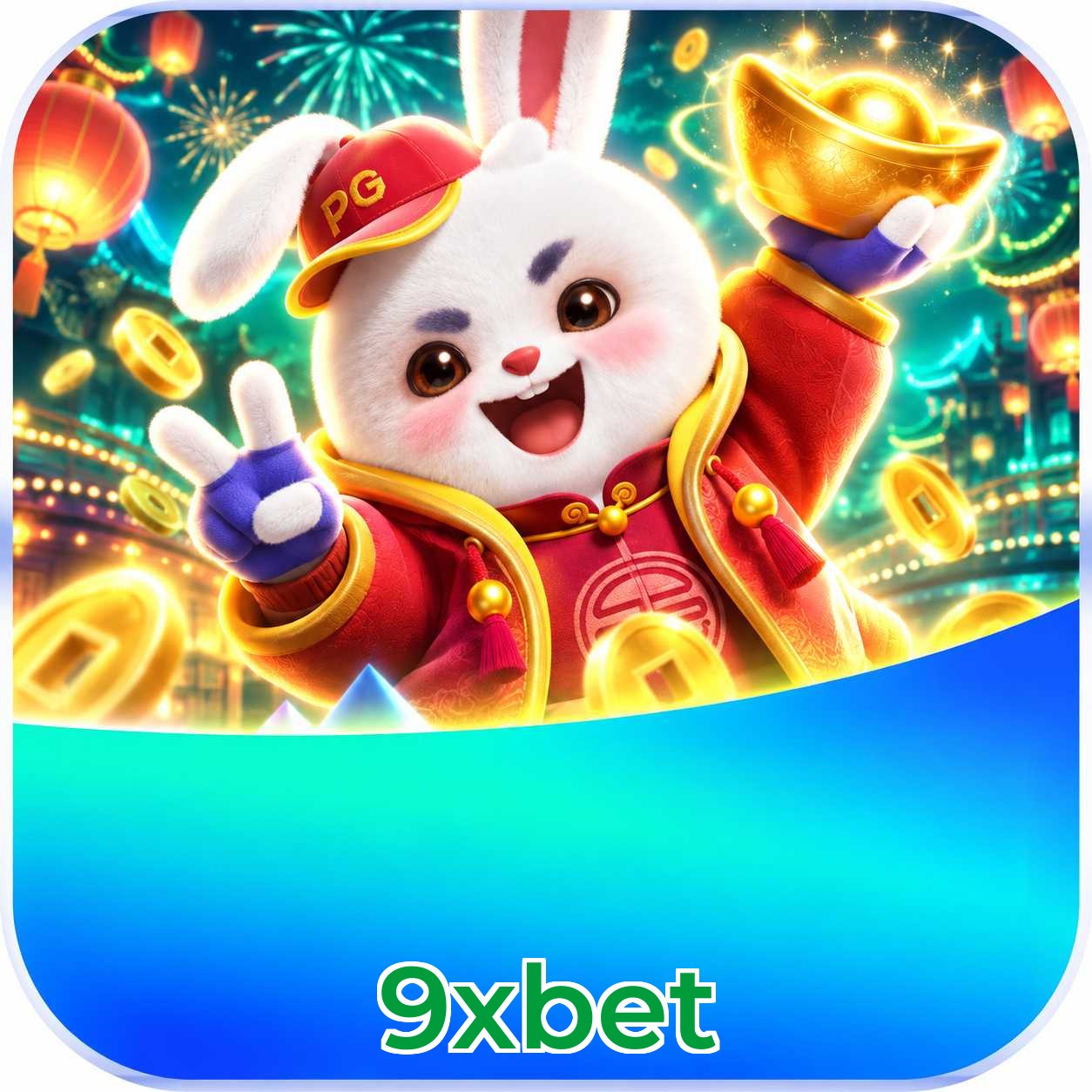 9xbet Betting Limits