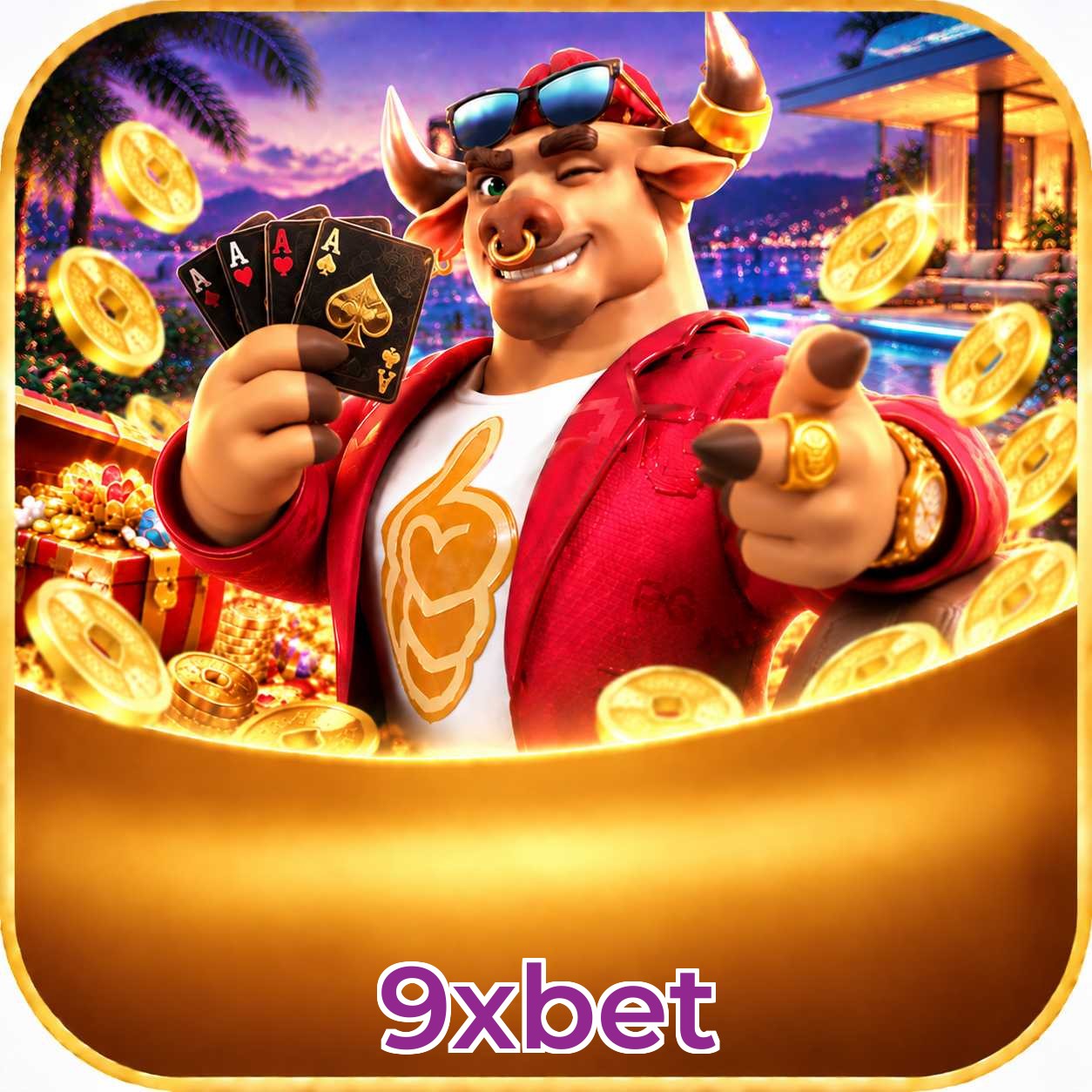 9xbet Fortune Tiger FAQ