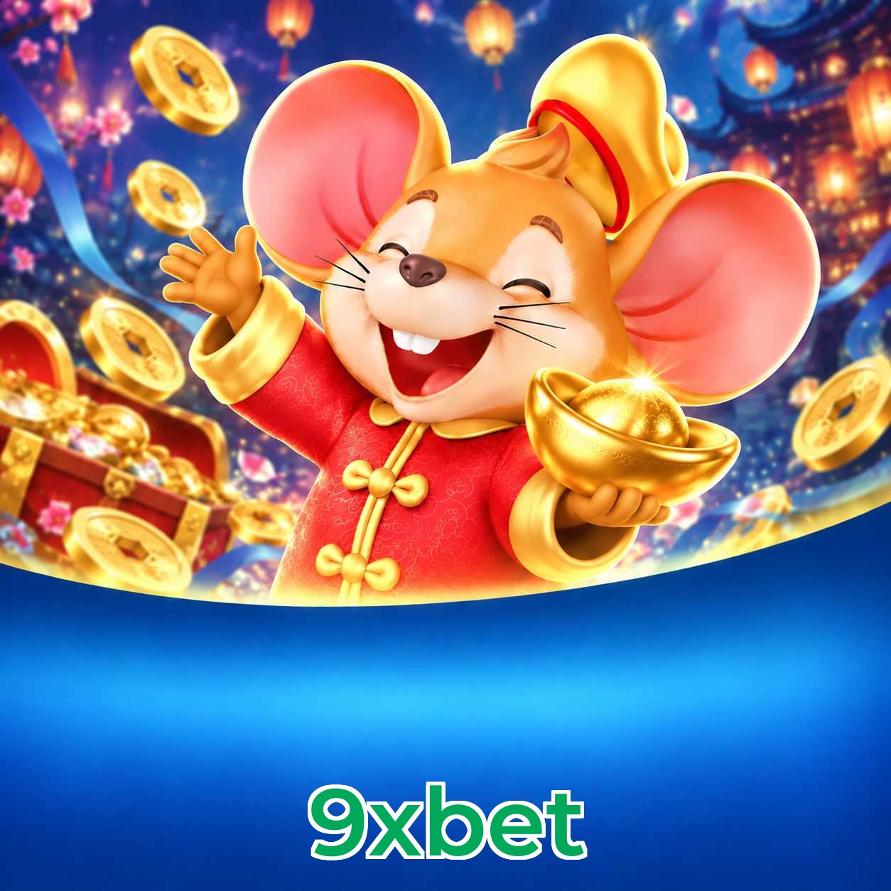 9xbet FAQ instalar app