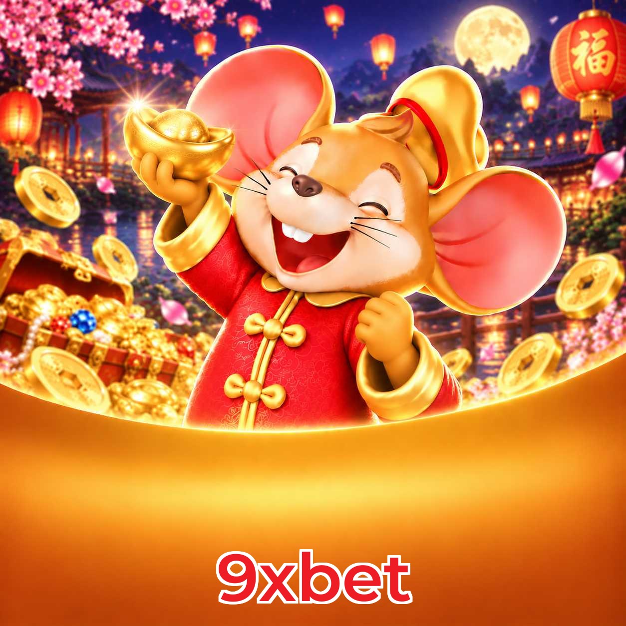 9xbet Payment Speed