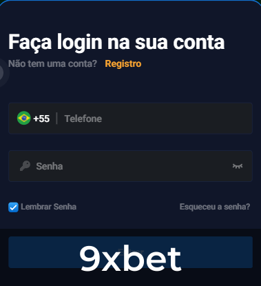 Registro