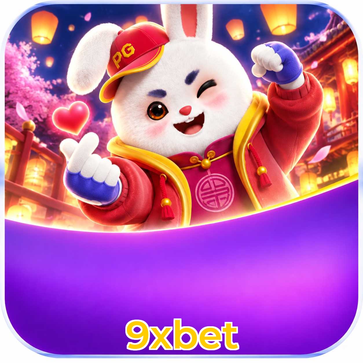 9xbet Como Apostar Lottery