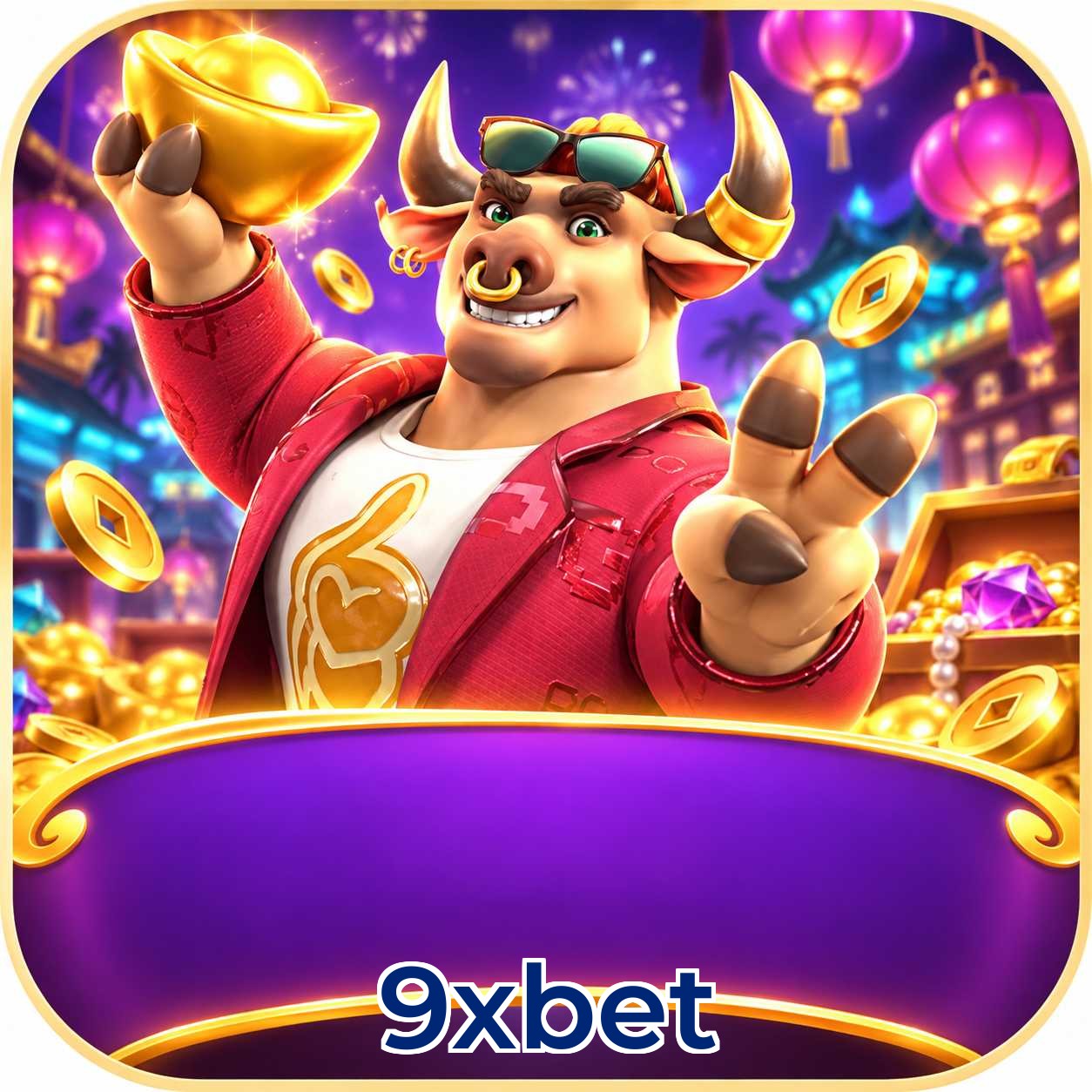 Baixar 9xbet iPhone