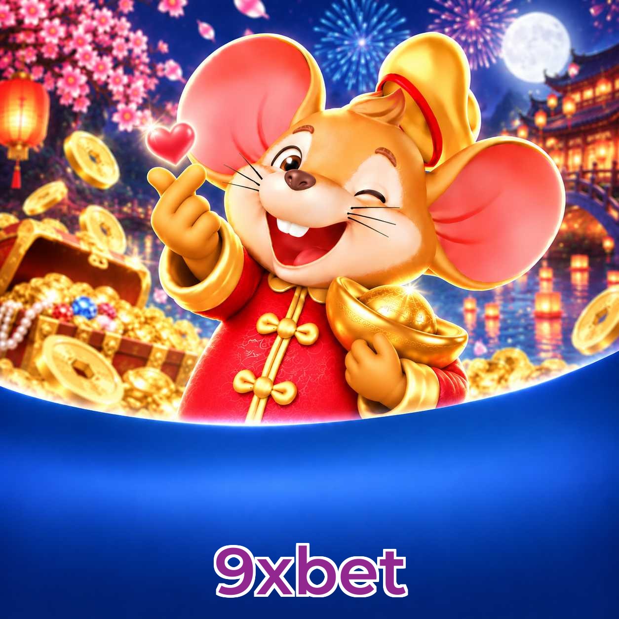 9xbet atualizar e desinstalar app