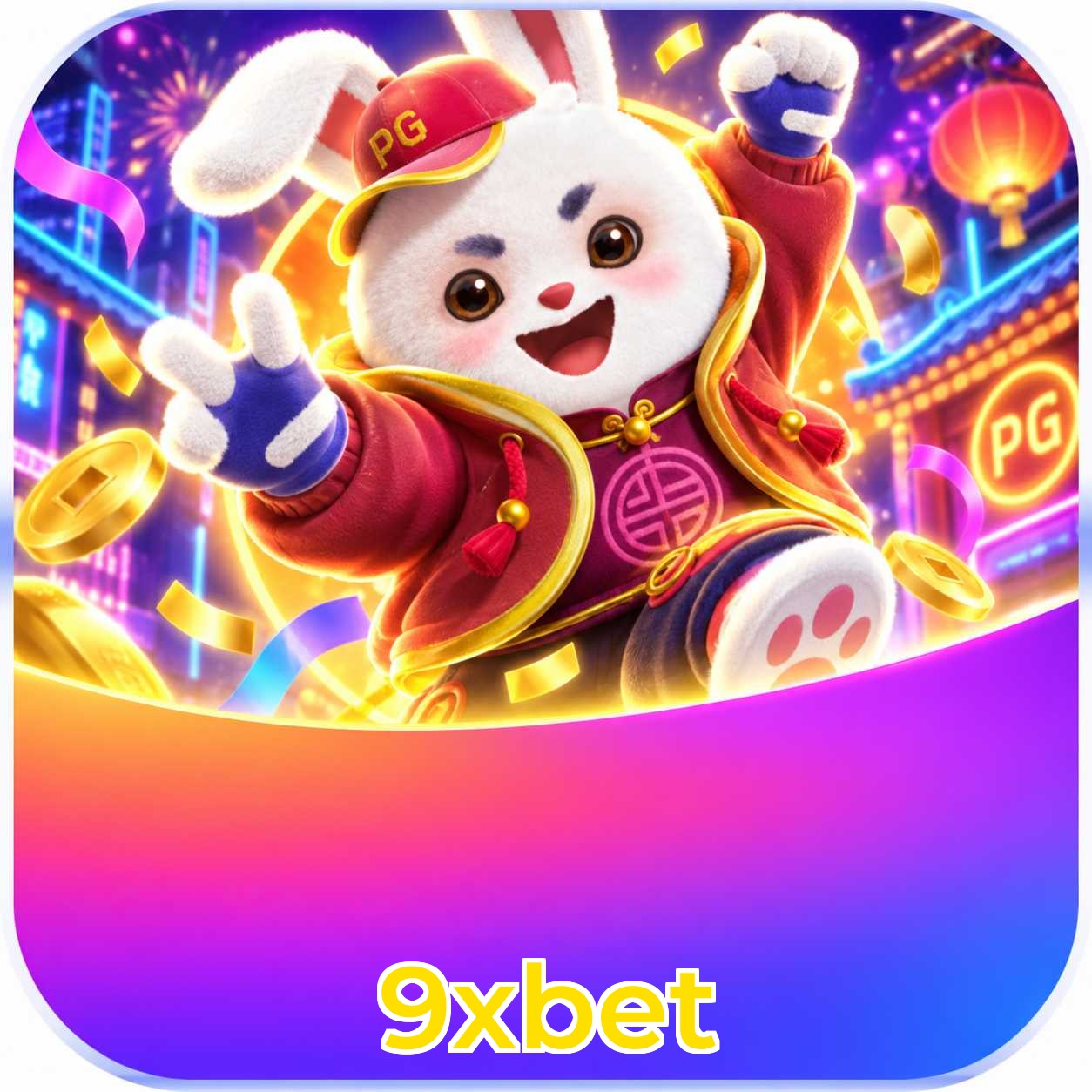 9xbet Suporte