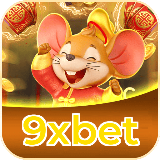 9xbet: Seu Cassino Online Seguro e Premiado