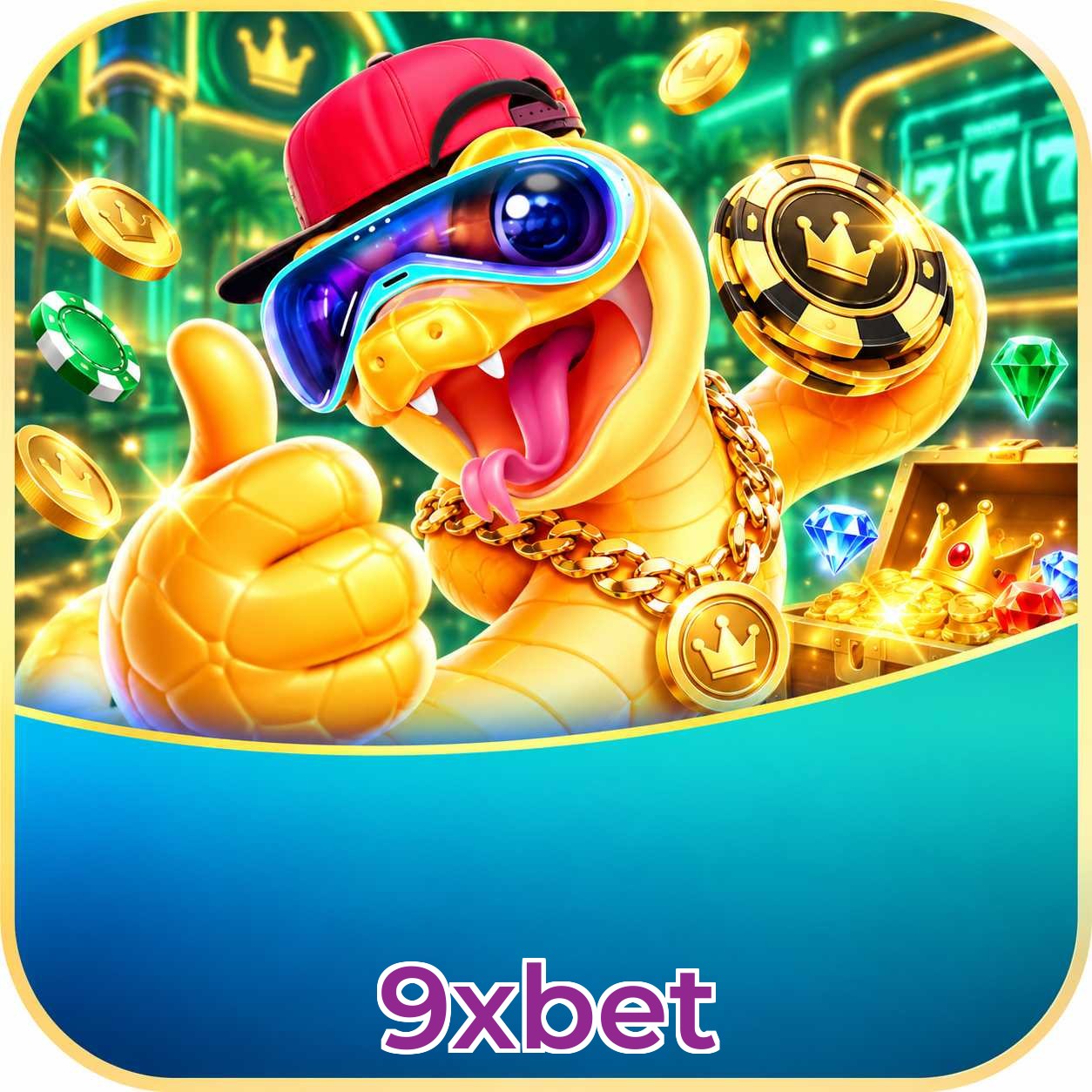 9xbet diferença entre baixar e instalar