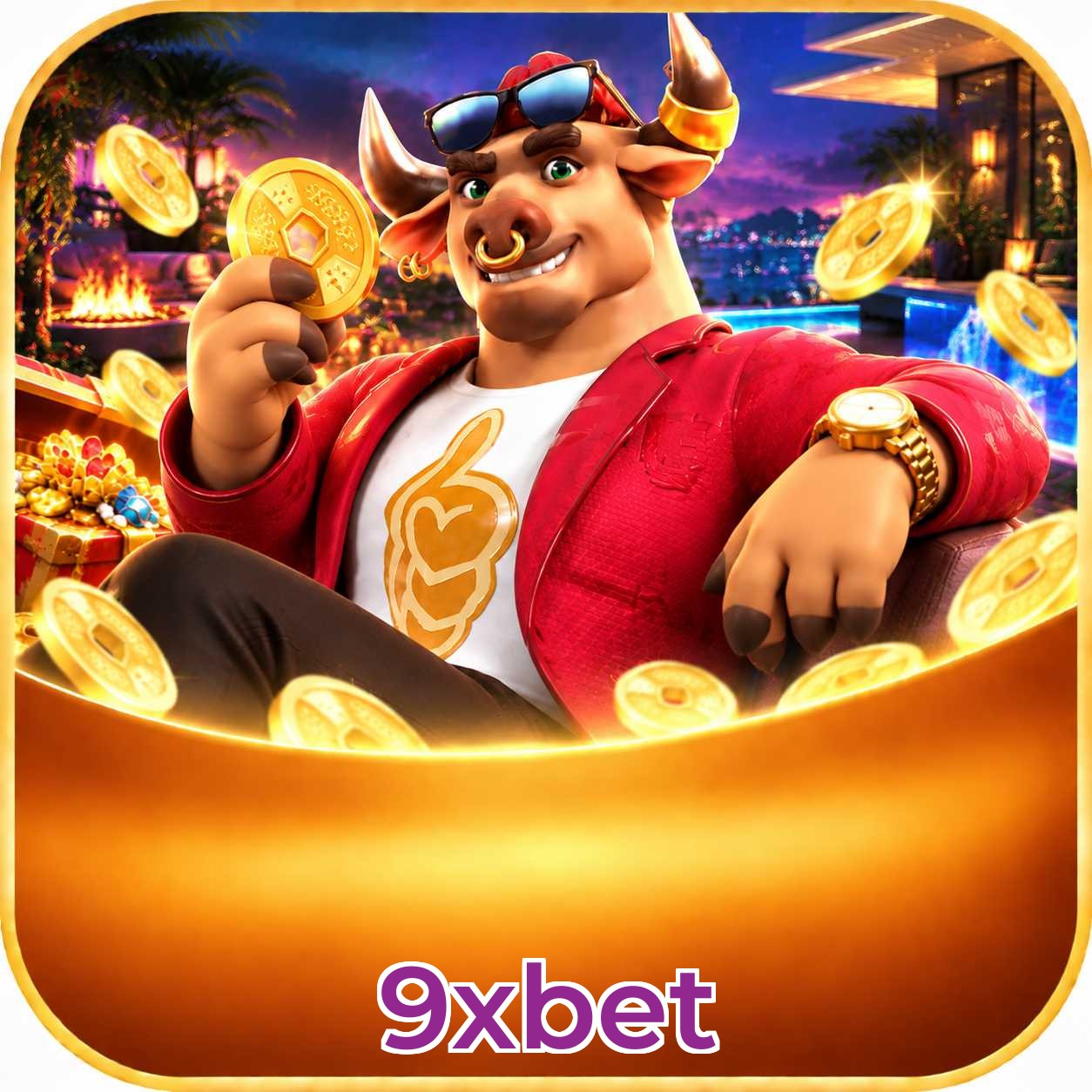 9xbet System Requirements