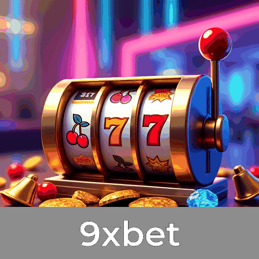 Crash na 9xbet: Experiência Instantânea e Recompensas Altas
