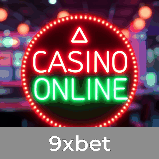 9xbet: Aventura e Recompensas Altas nos Caça-níqueis Online!