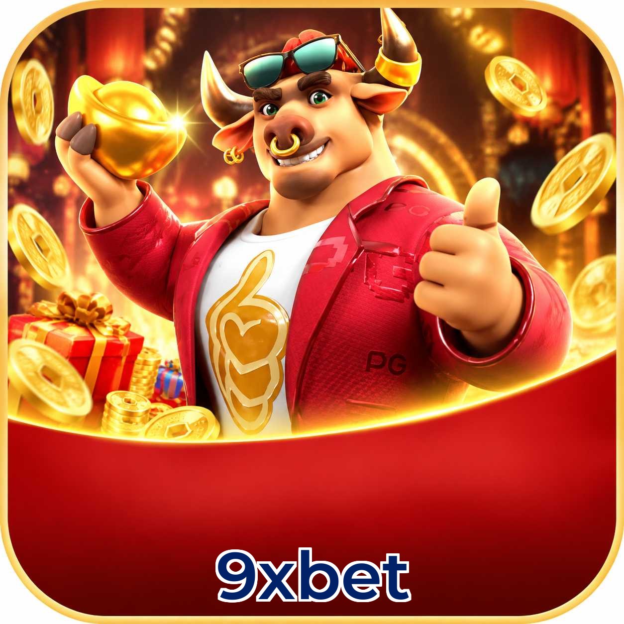 9xbet Fortune Tiger Strategies