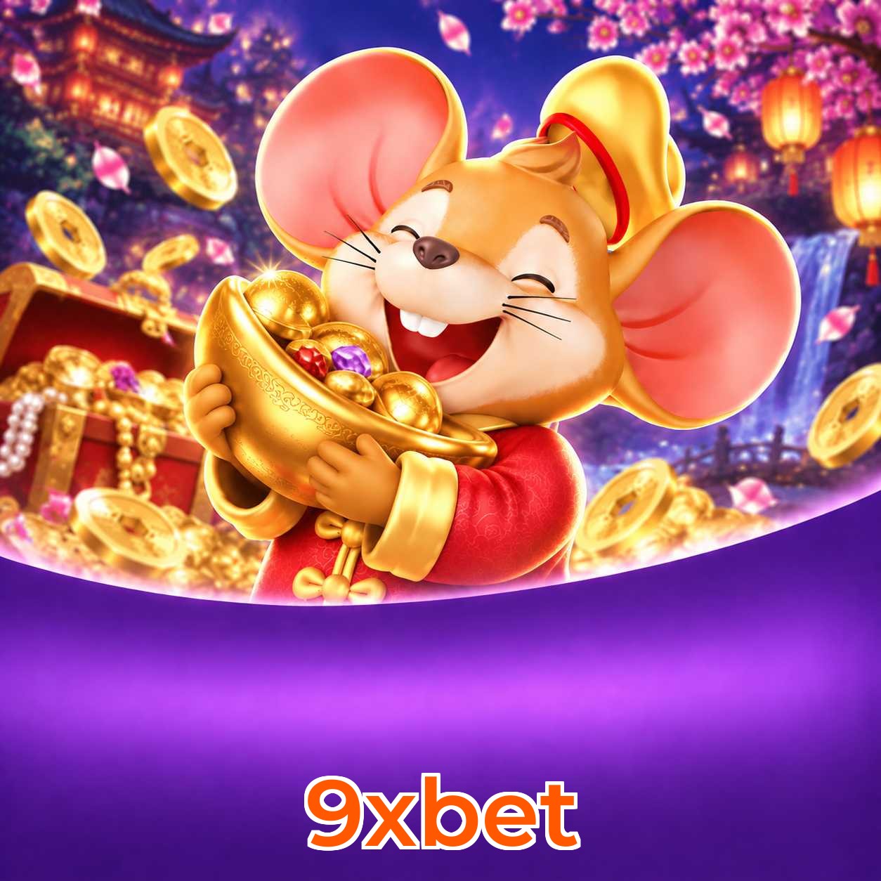 9xbet App FAQ