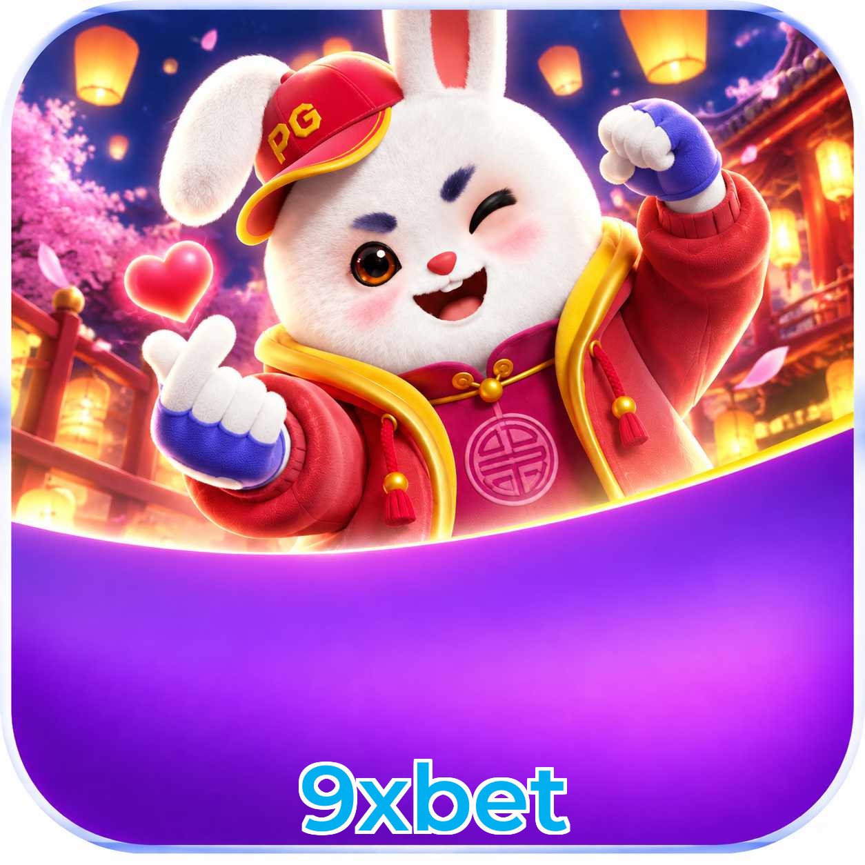 9xbet tabela de testes de instalação