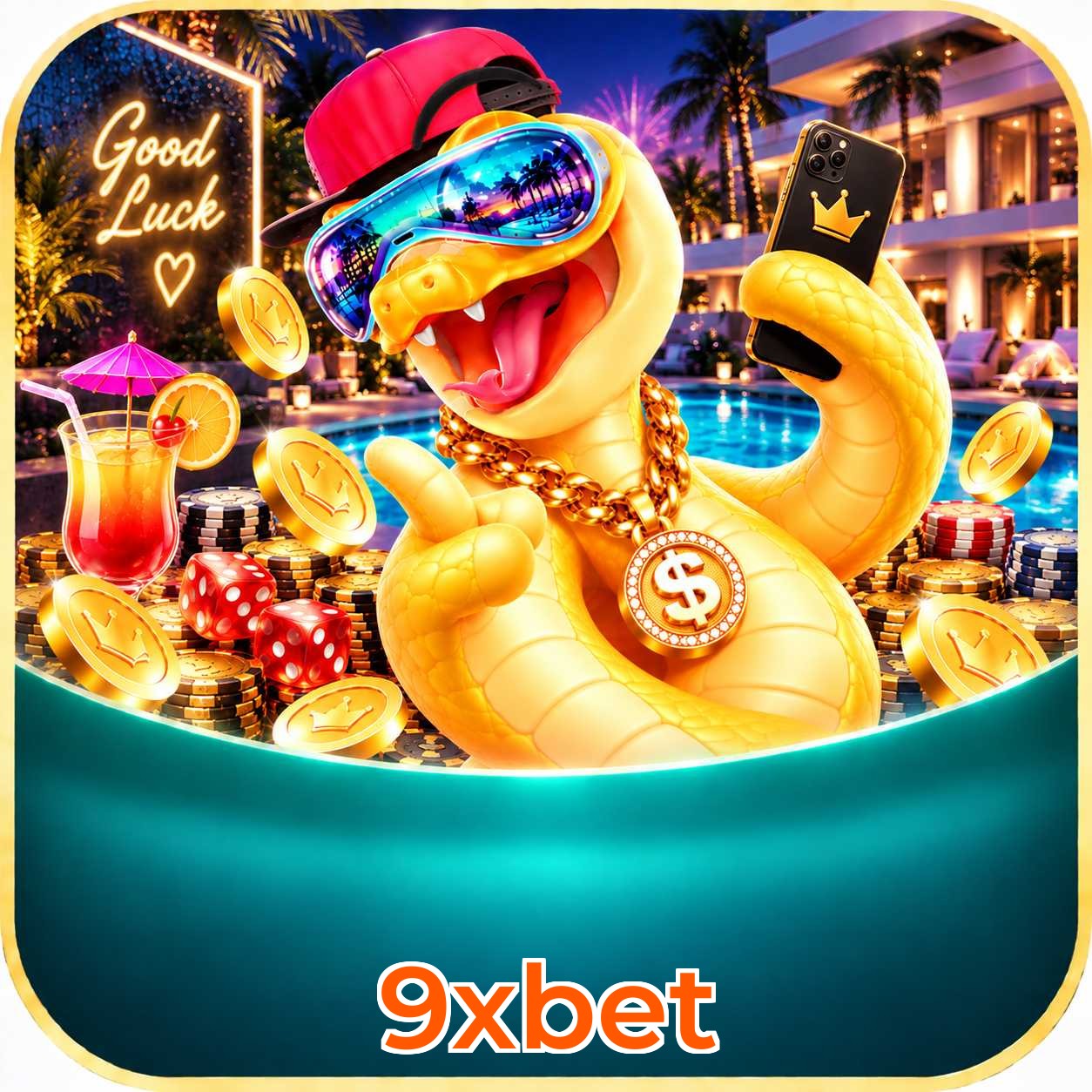 9xbet Lottery FAQ