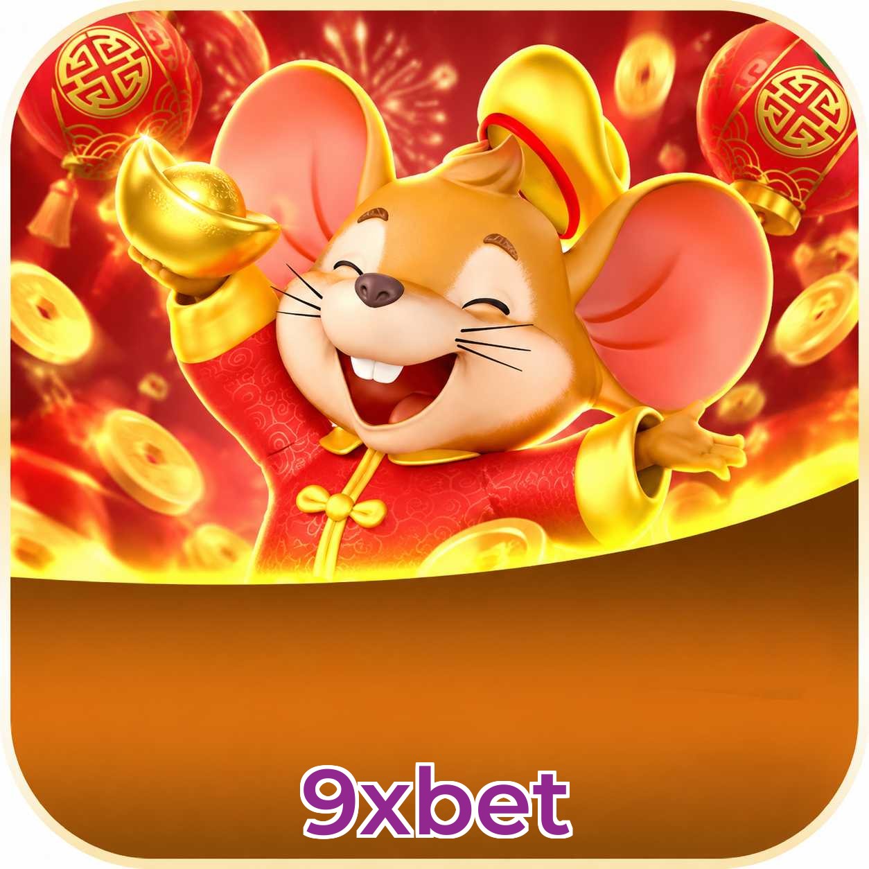 9xbet Saque