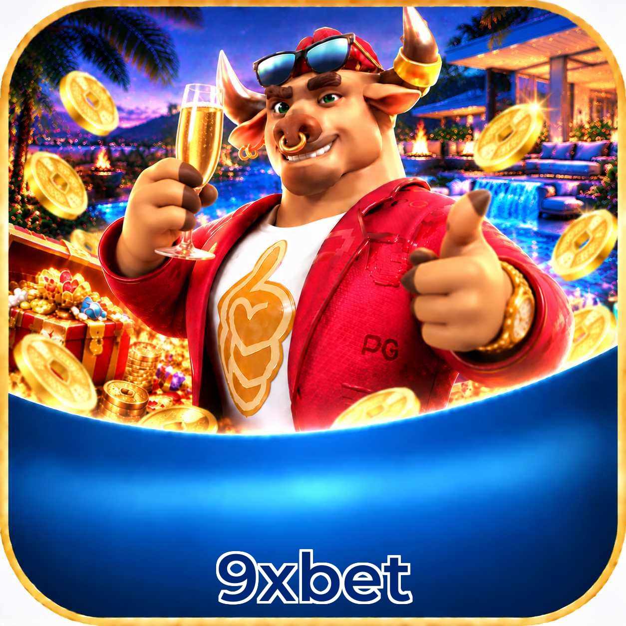 9xbet Recuperar Senha