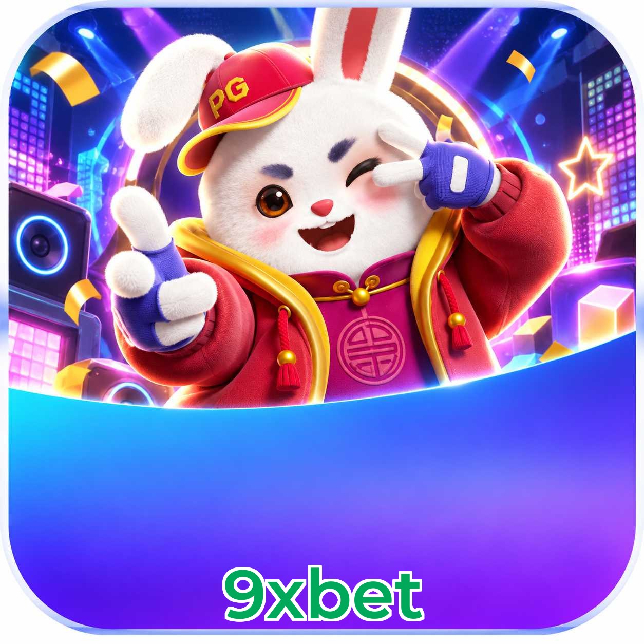 9xbet Promotions