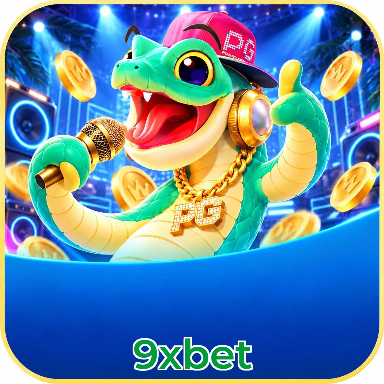 9xbet instalar Android APK