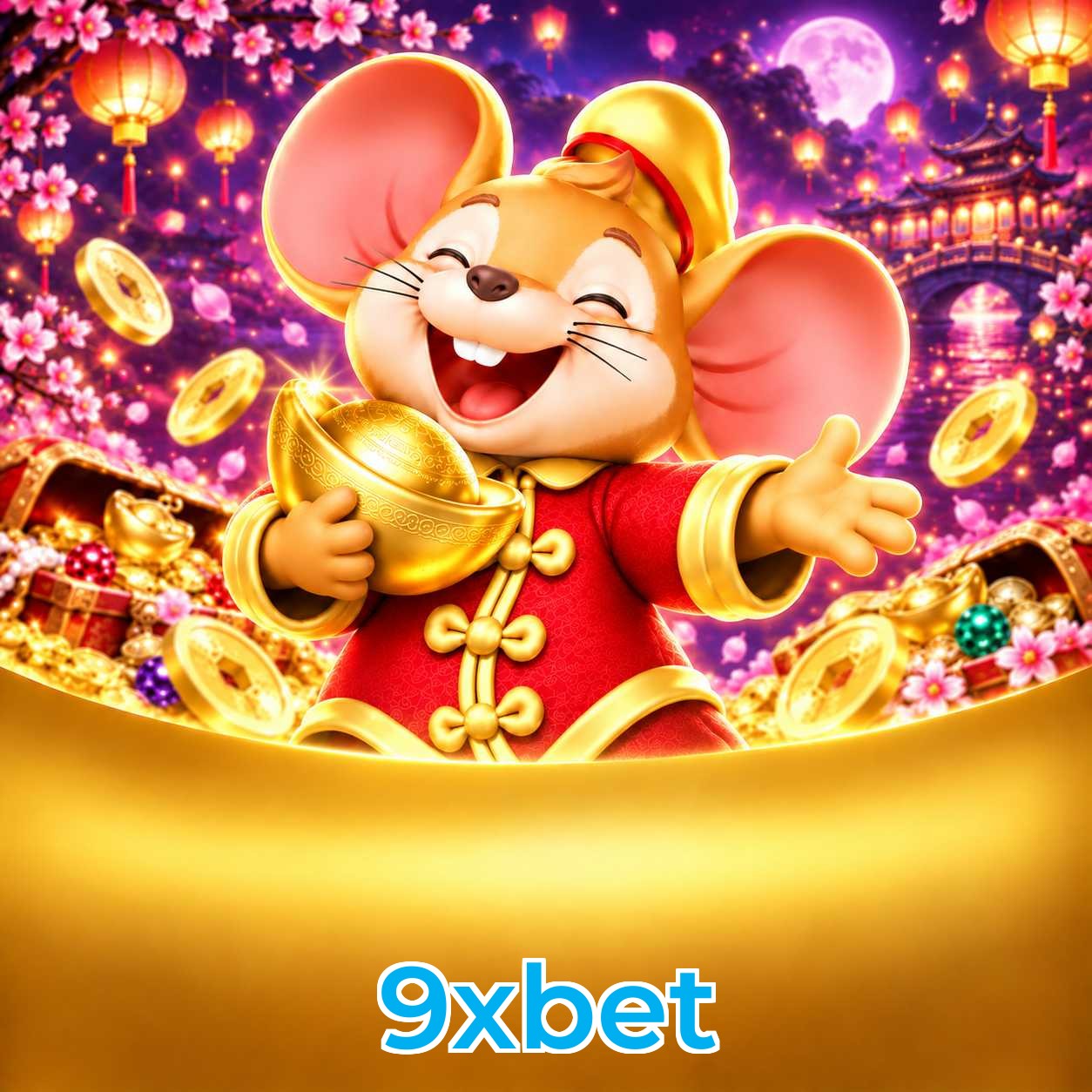 9xbet Troubleshooting