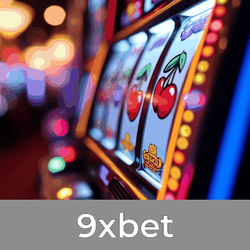 Fortune Gems na 9xbet: Riquezas e Gemas Brilhantes Esperam Por Você!
