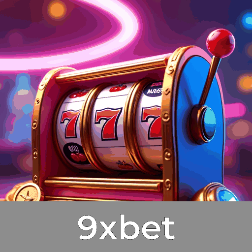 Experimente a Conveniência do App 9xbet: Apostas ao Seu Alcance