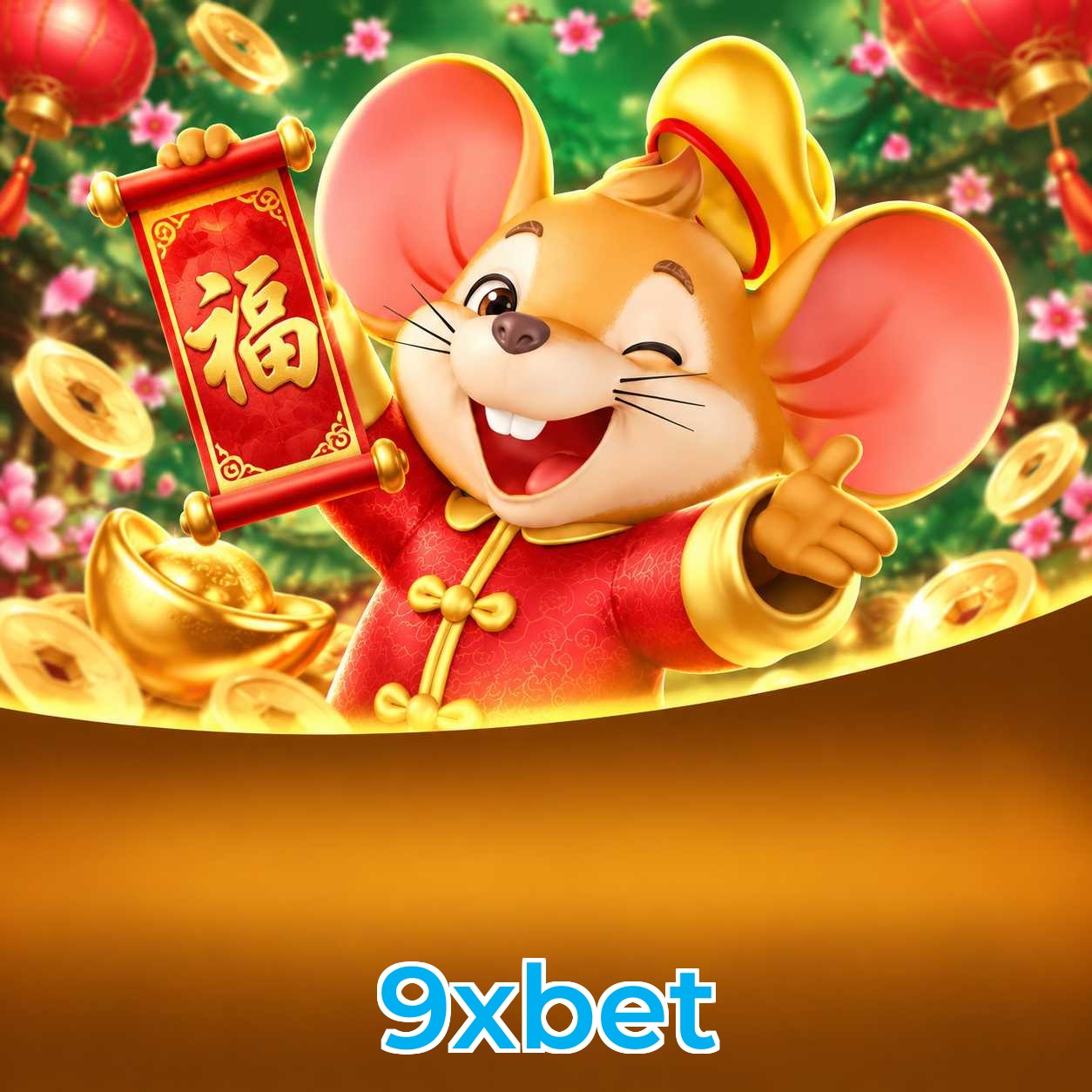 9xbet instalar Windows e Mac