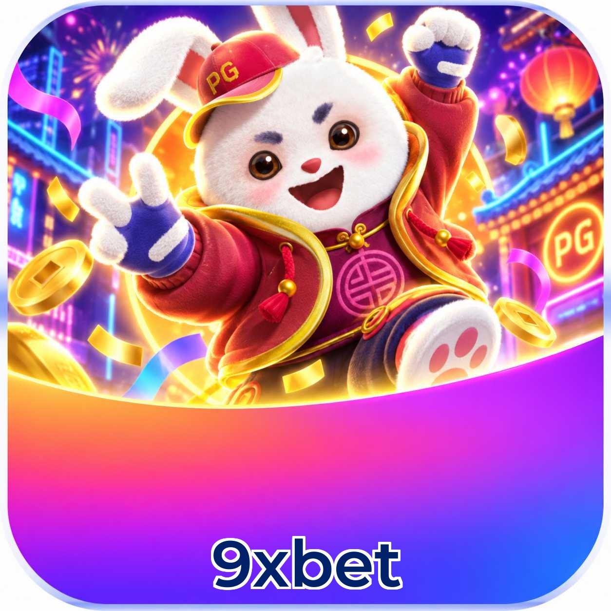 9xbet Win FAQ