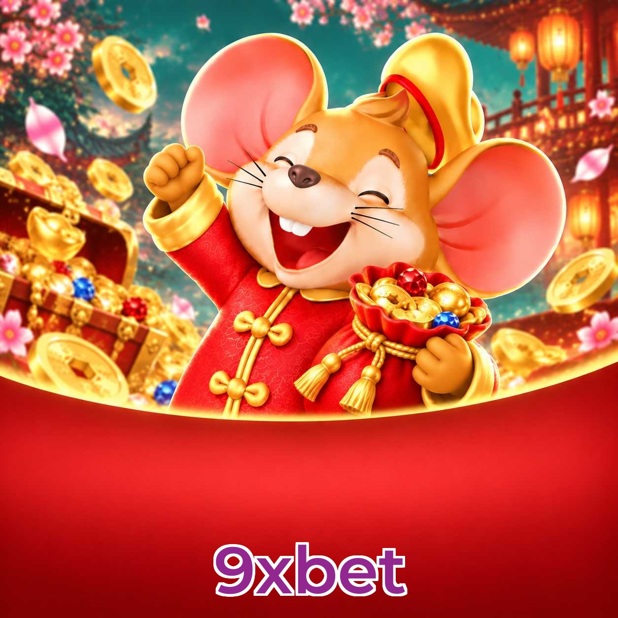 9xbet Security Analysis