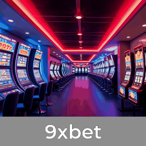 9xbet: Especialista em Apostas Esportivas Focadas no Futebol Brasileiro