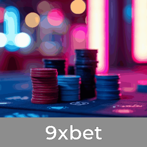 Experimente o Acesso Seguro Instantâneo no 9xbet