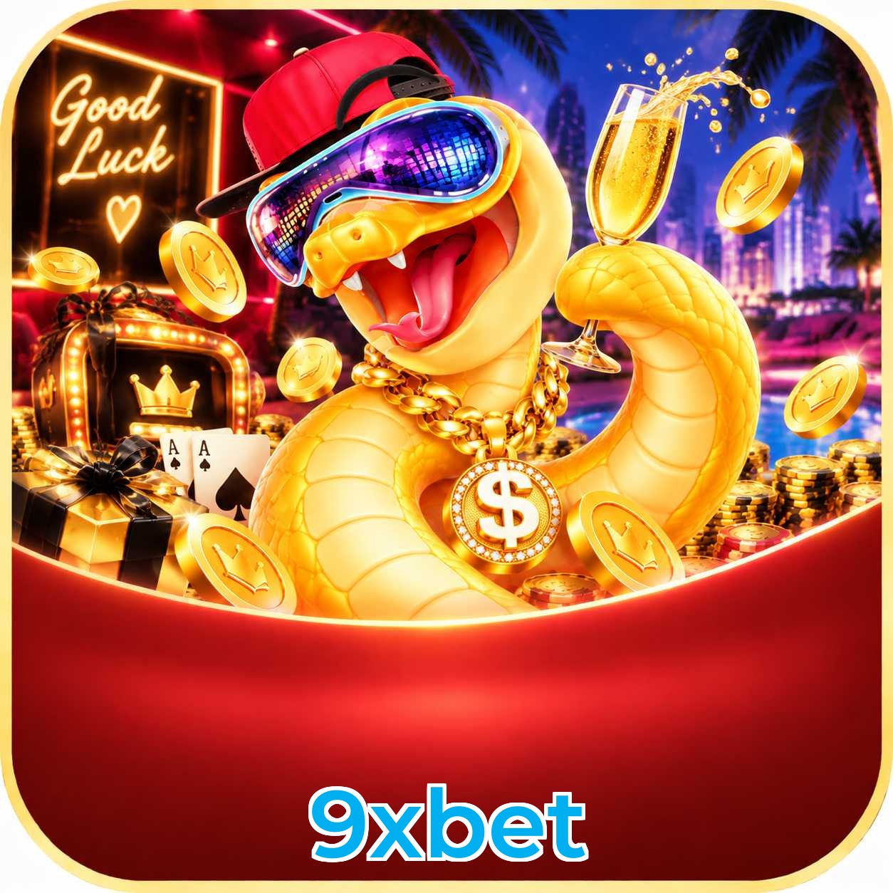 9xbet Plataforma FAQ