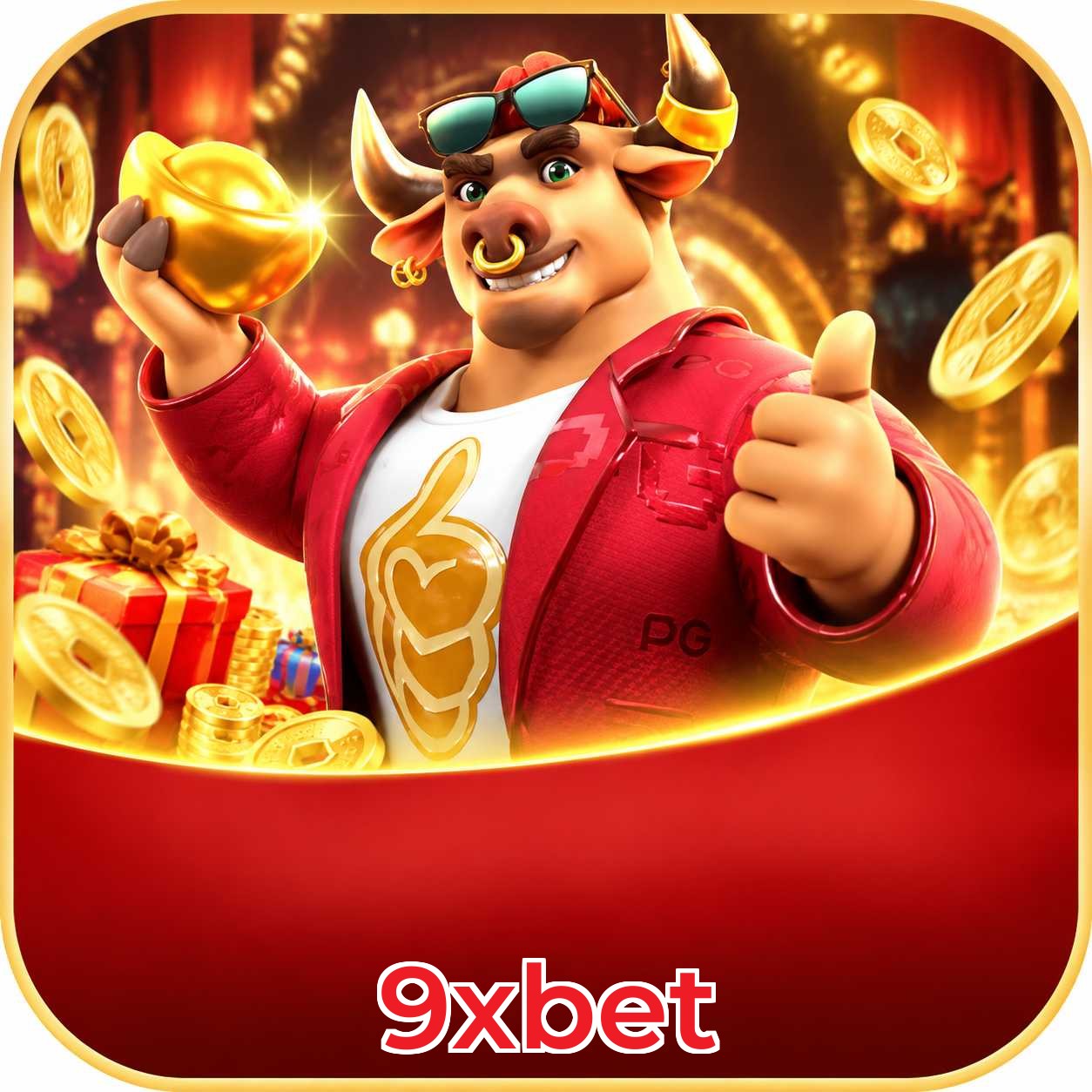 9xbet VIP FAQ