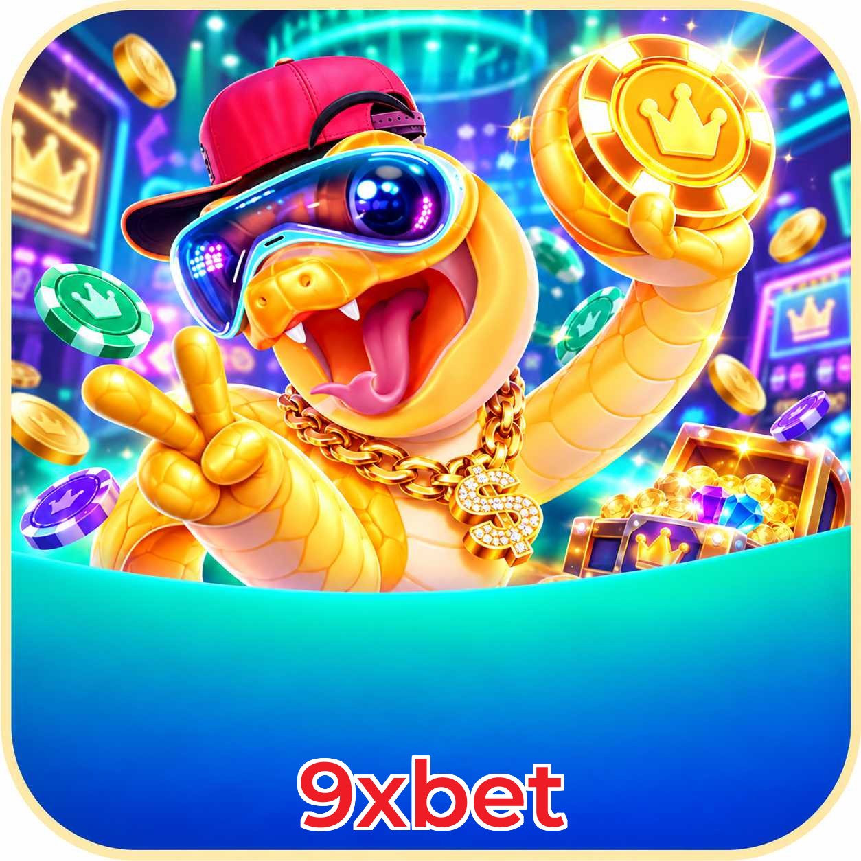 9xbet Download Links