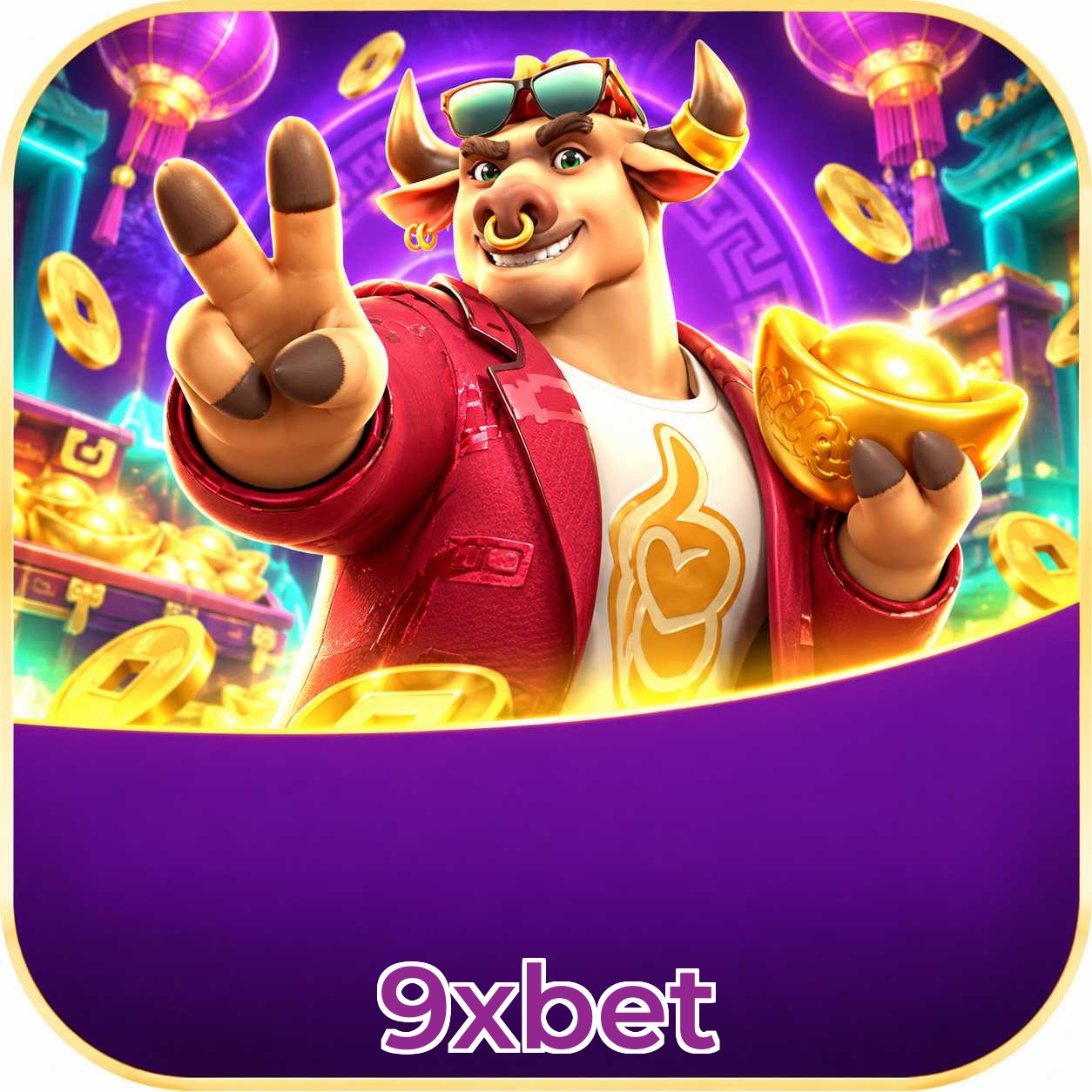 9xbet Estratégias Slots