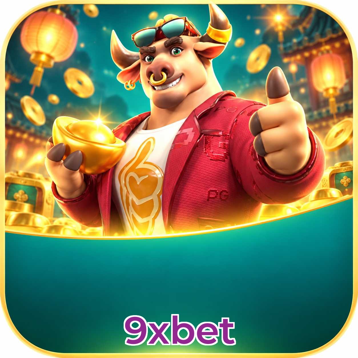 9xbet Bet Odds Analysis