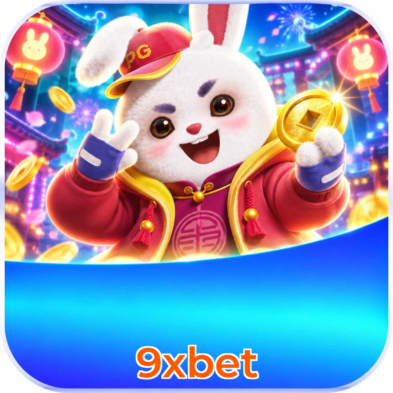 9xbet Login FAQ
