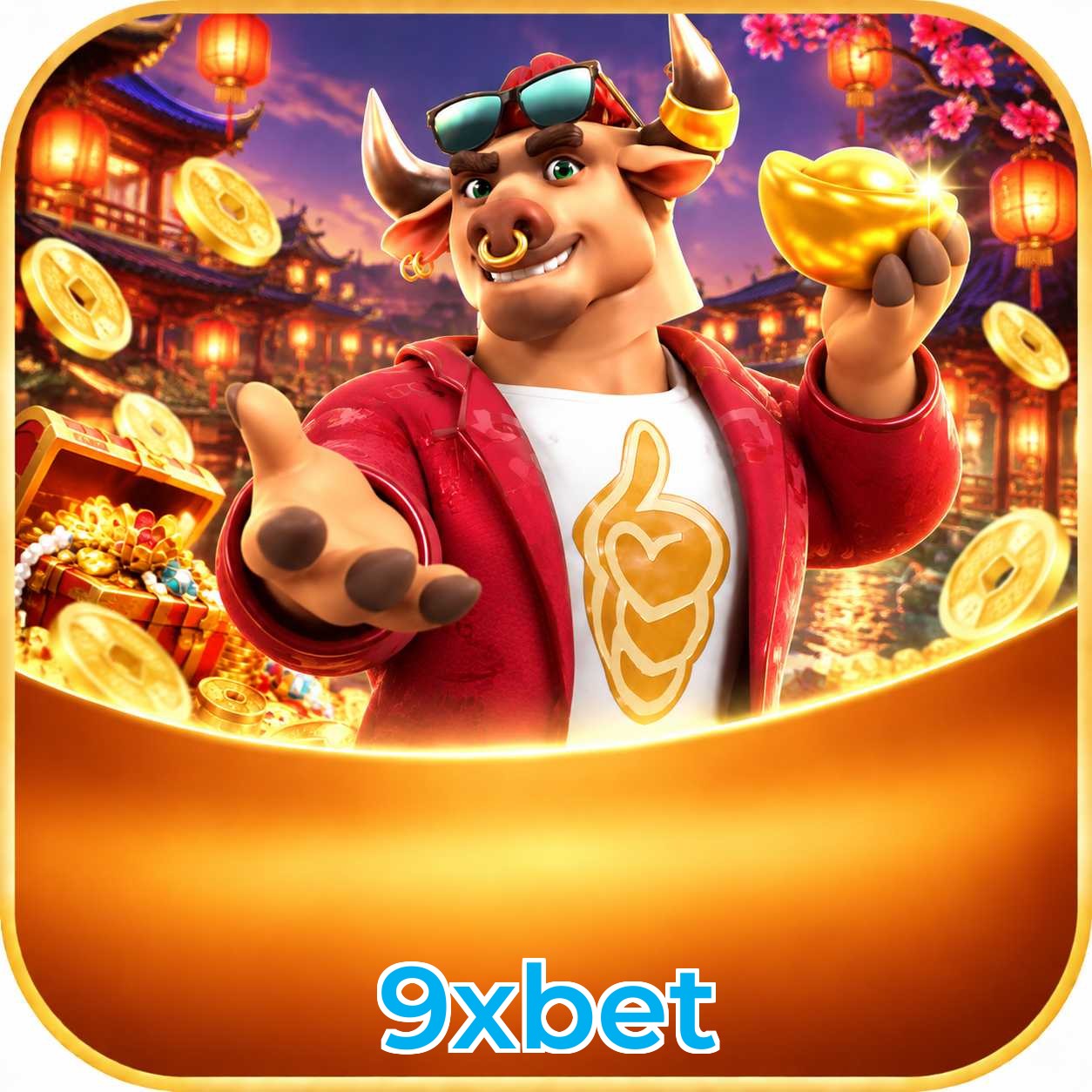 9xbet Free Spins
